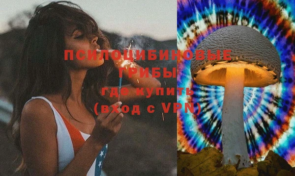 MDMA Premium VHQ Богородск